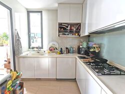 The Lincoln Residences (D11), Condominium #555610341